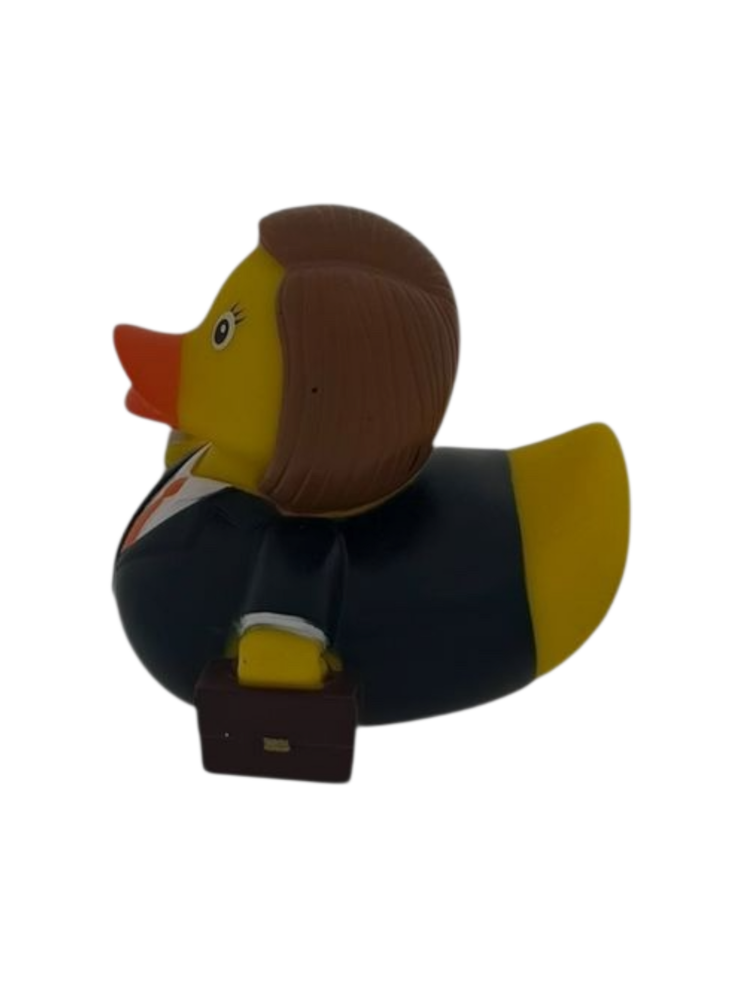 Bibi business dd 1020