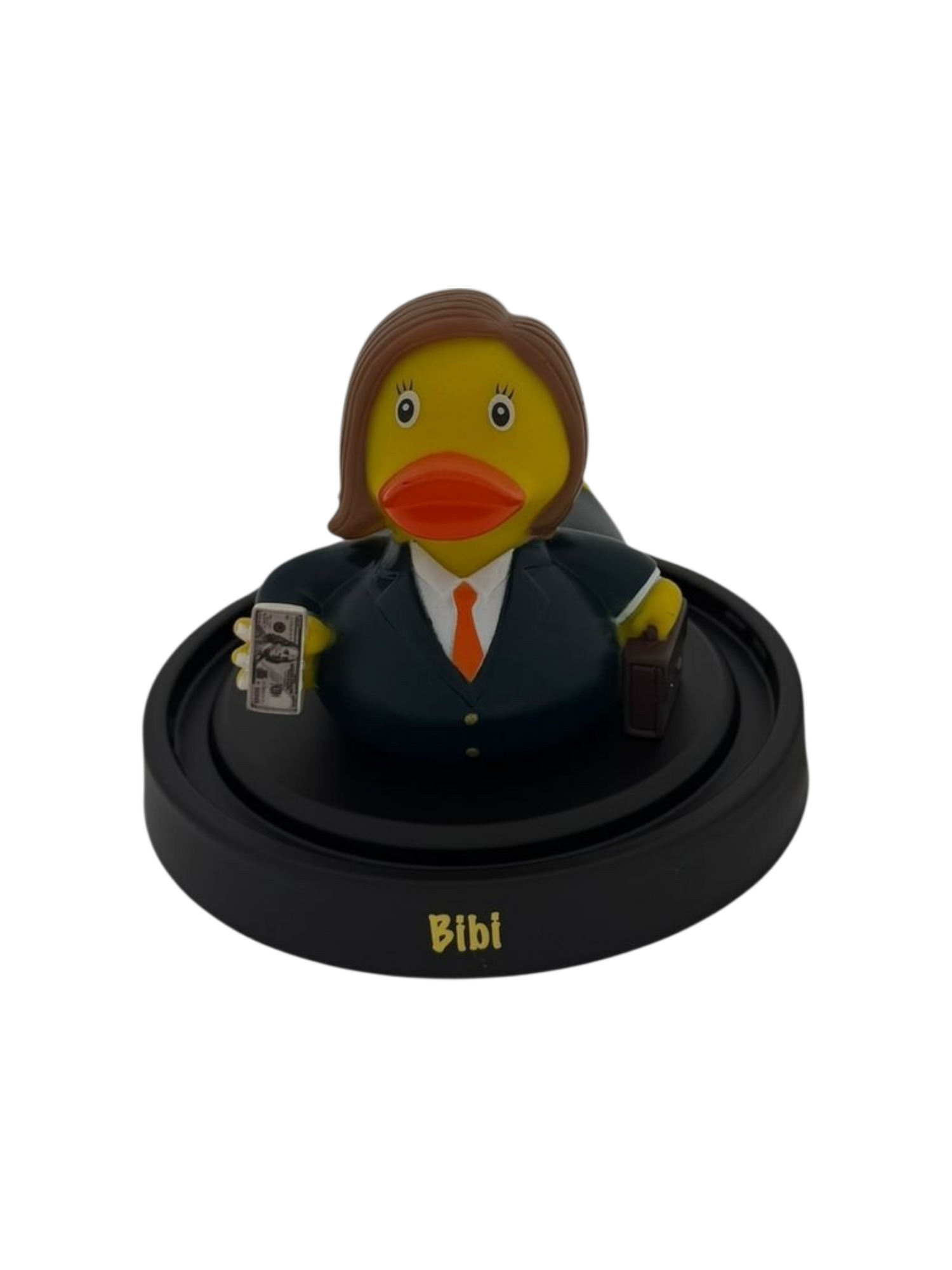 Bibi business dd 1020