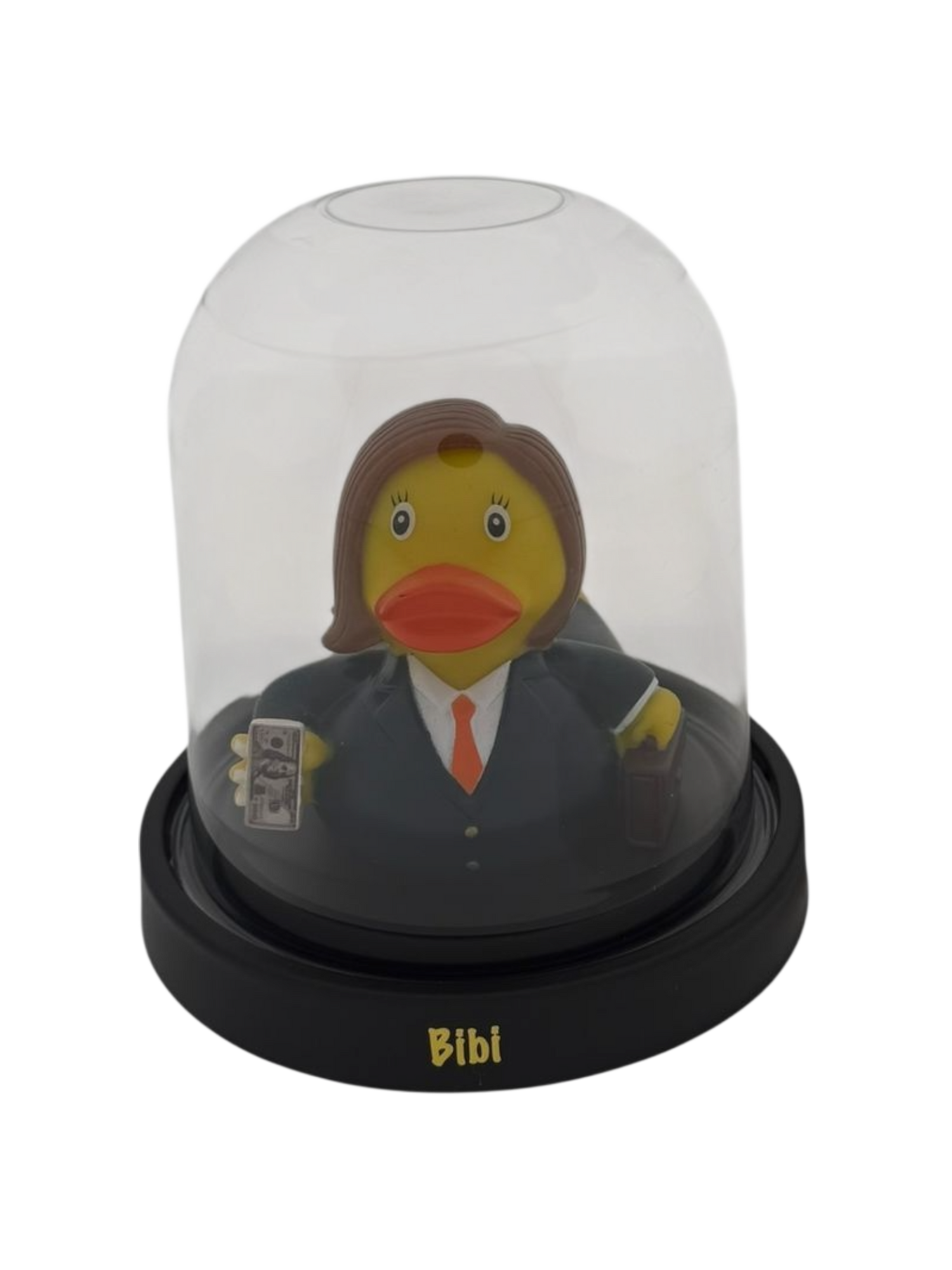 Bibi business dd 1020