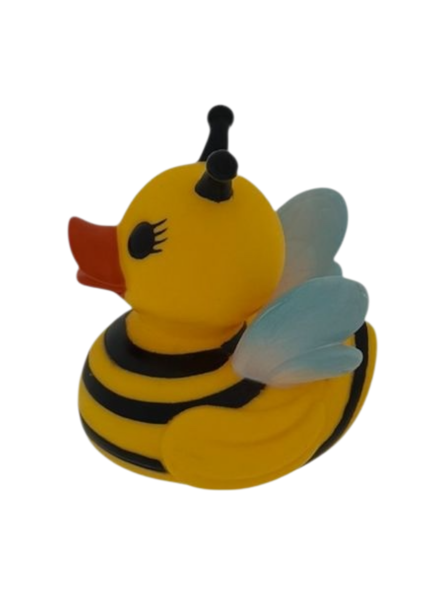Billy Bee dd 1028