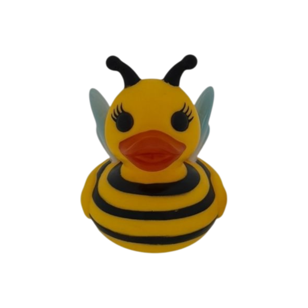 Billy Bee