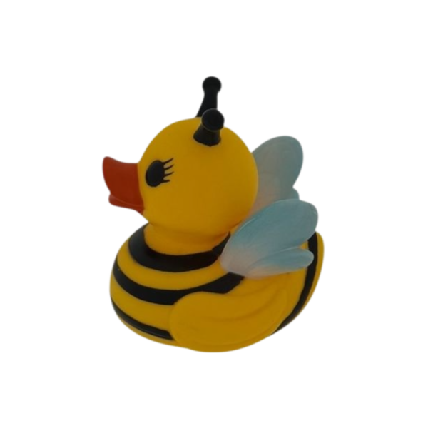Billy Bee