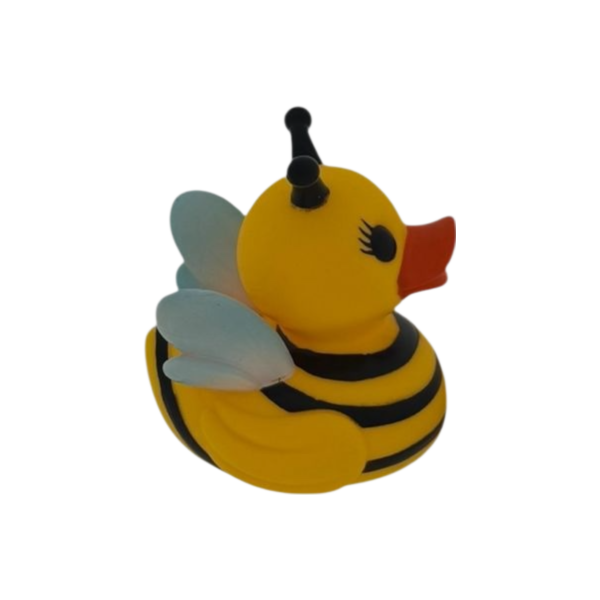 Billy Bee