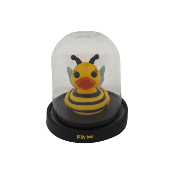 Billy Bee