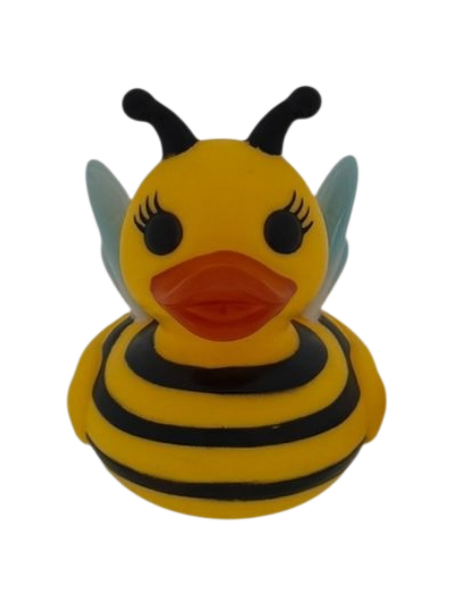 Billy Bee dd 1028