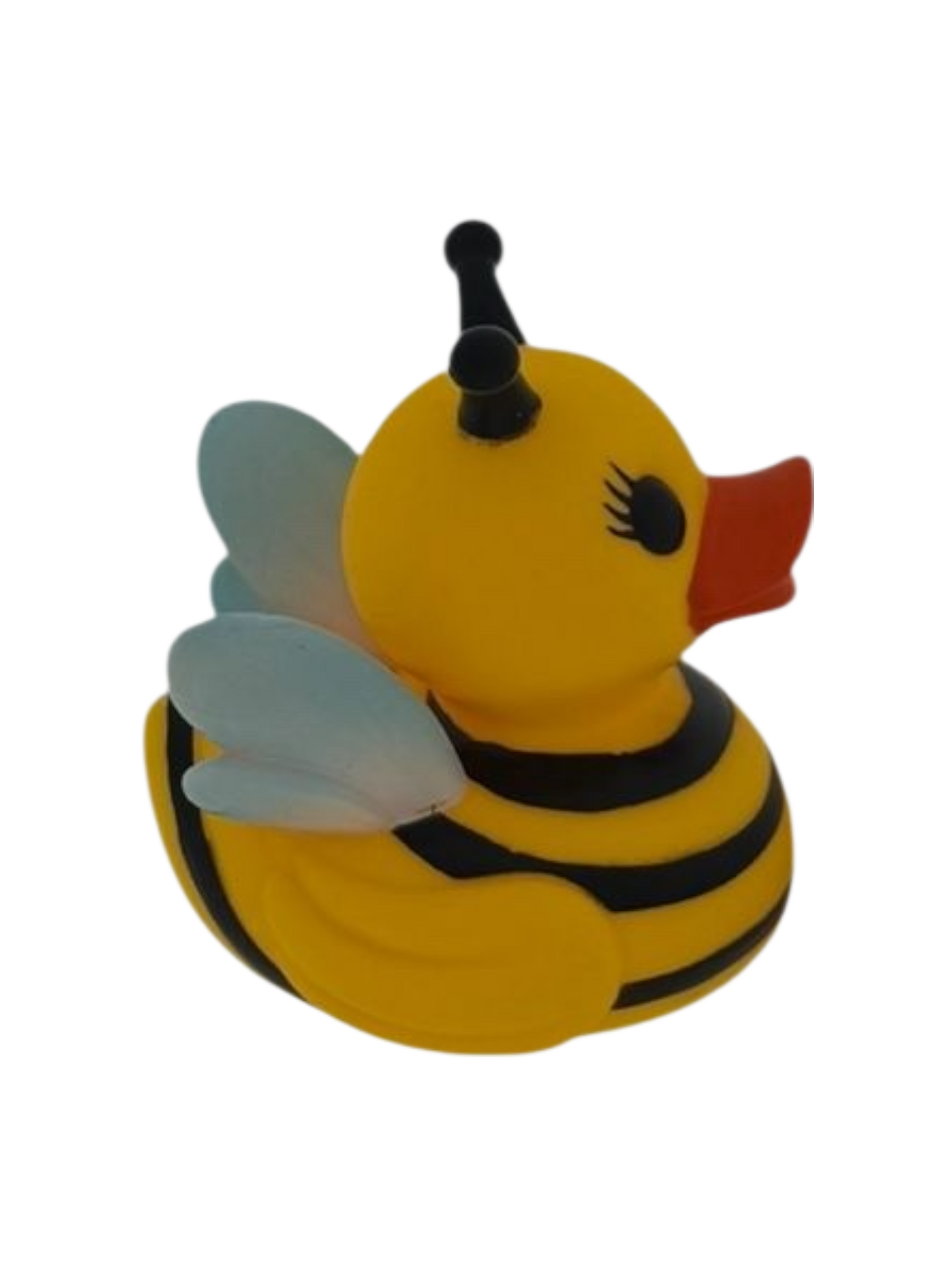 Billy Bee dd 1028