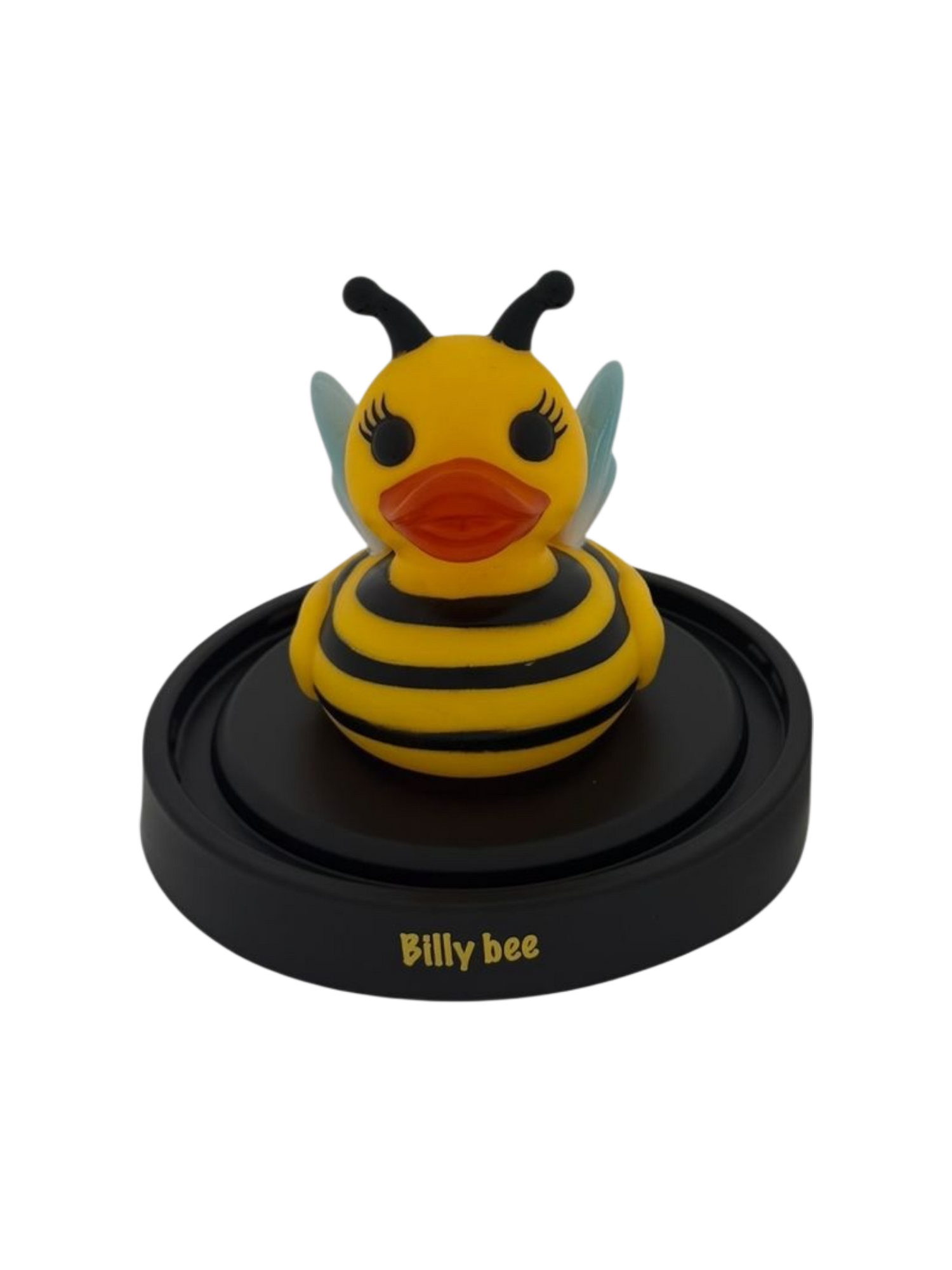 Billy Bee dd 1028