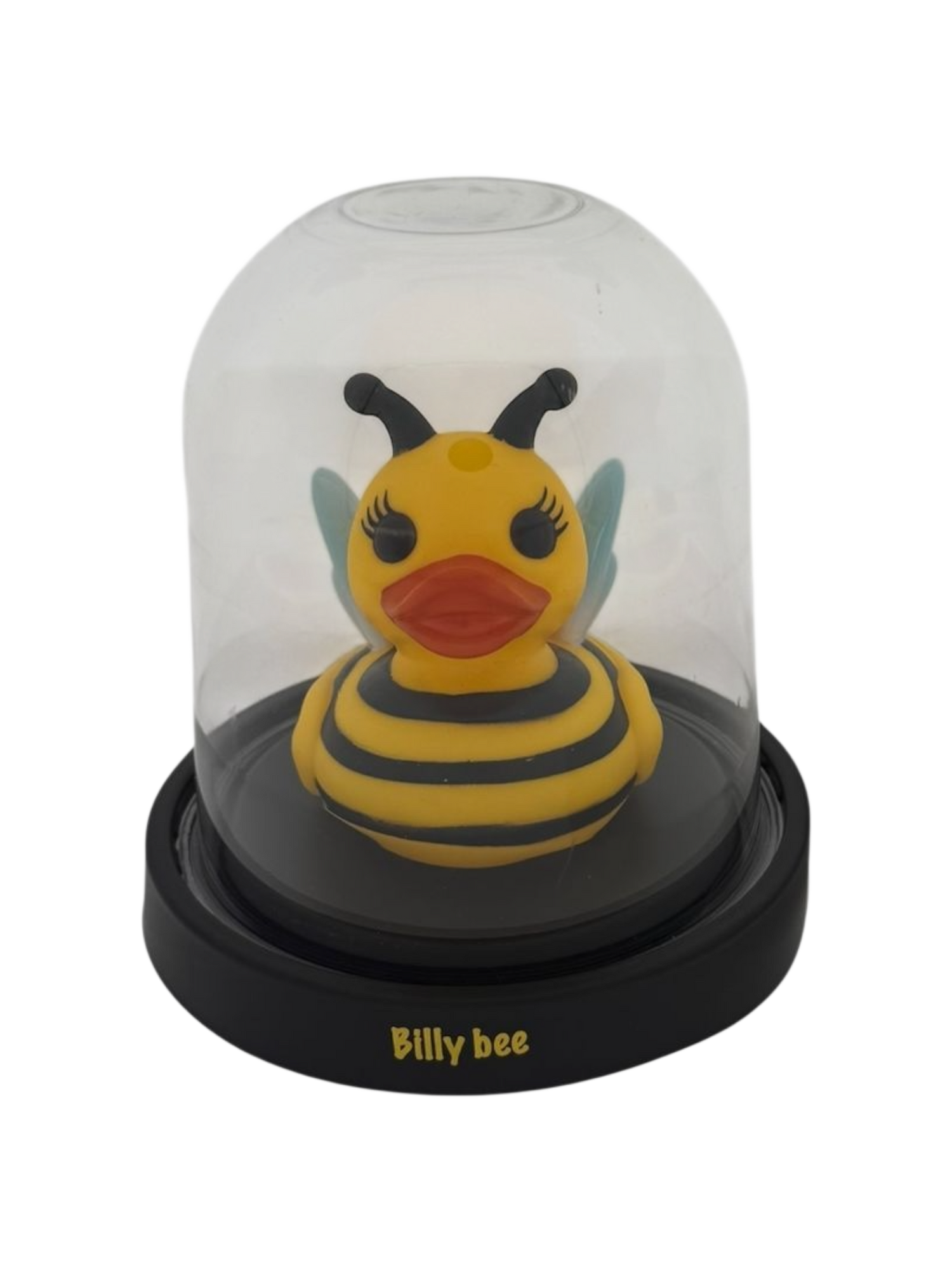 Billy Bee dd 1028