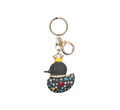 BlingBling Black