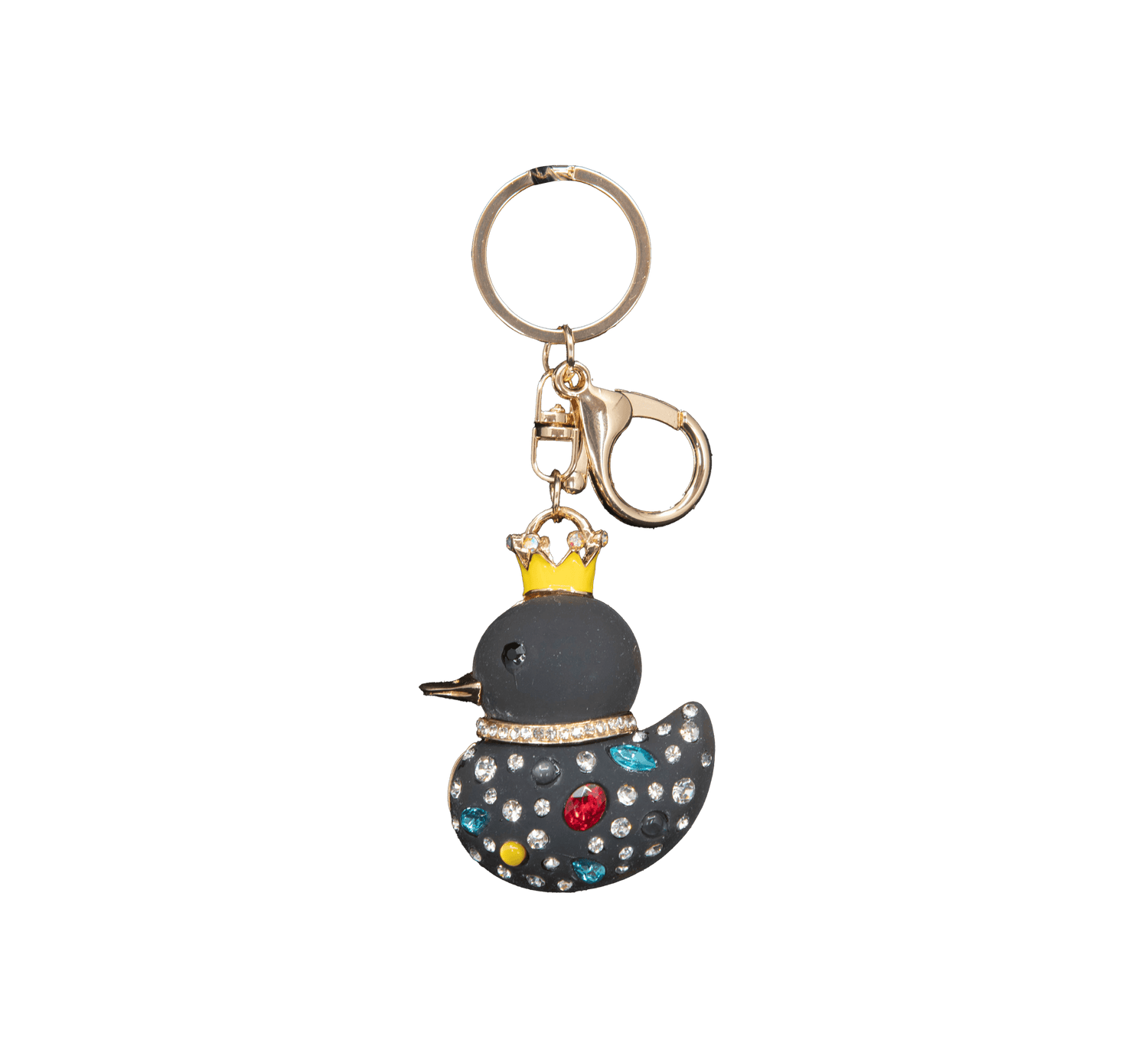 BlingBling Black