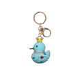 BlingBling Blue
