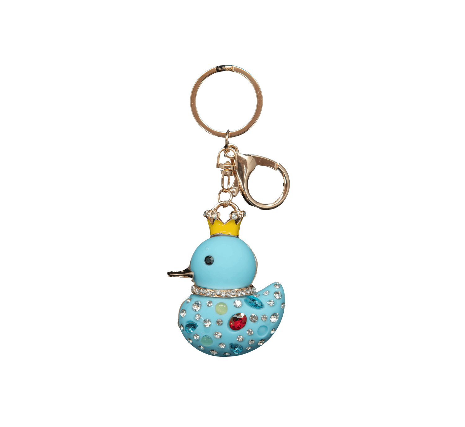 BlingBling Blue