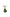 BlingBling Green