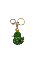 BlingBling Green