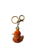 Blingbling Orange