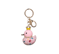 BlingBling Pink