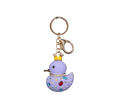 BlingBling Purple