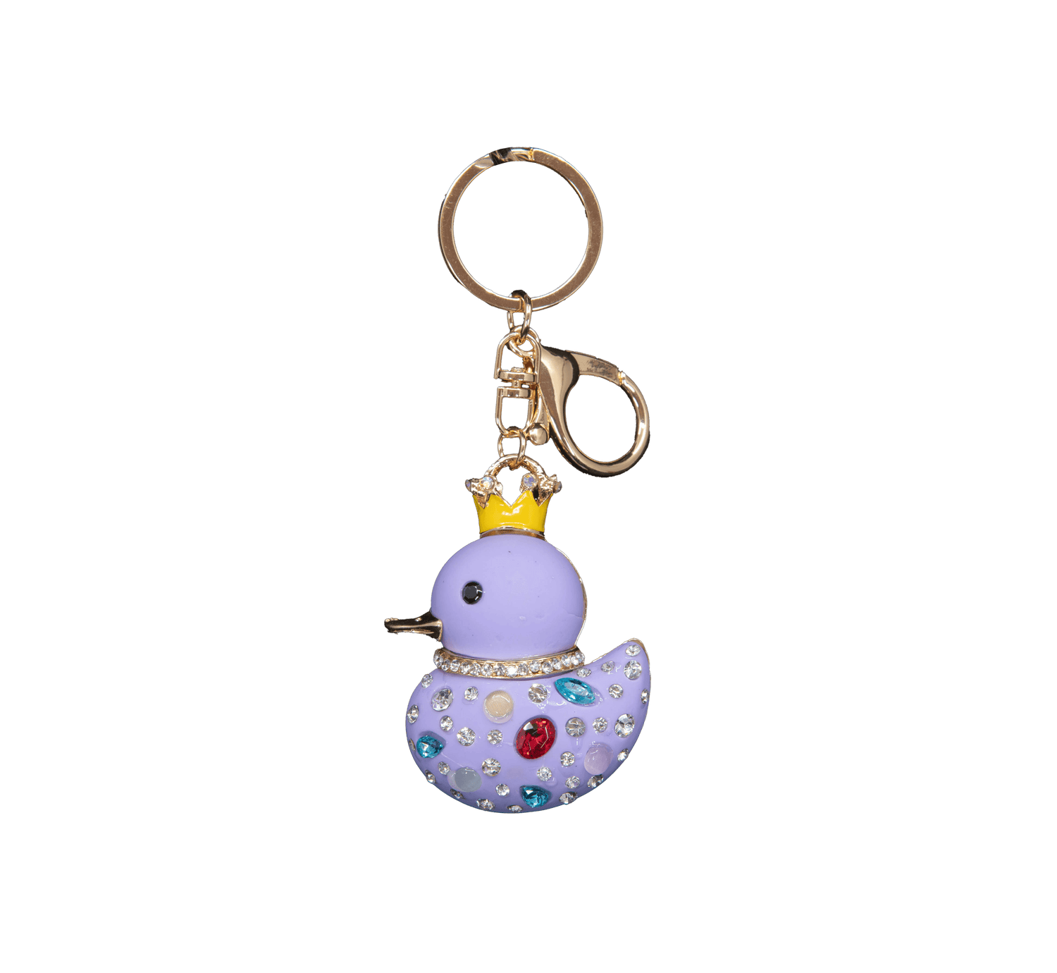 BlingBling Purple