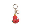 BlingBling Red