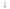 BlingBling White