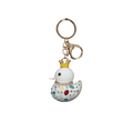 BlingBling White