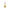 BlingBling Yellow