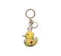 BlingBling Yellow