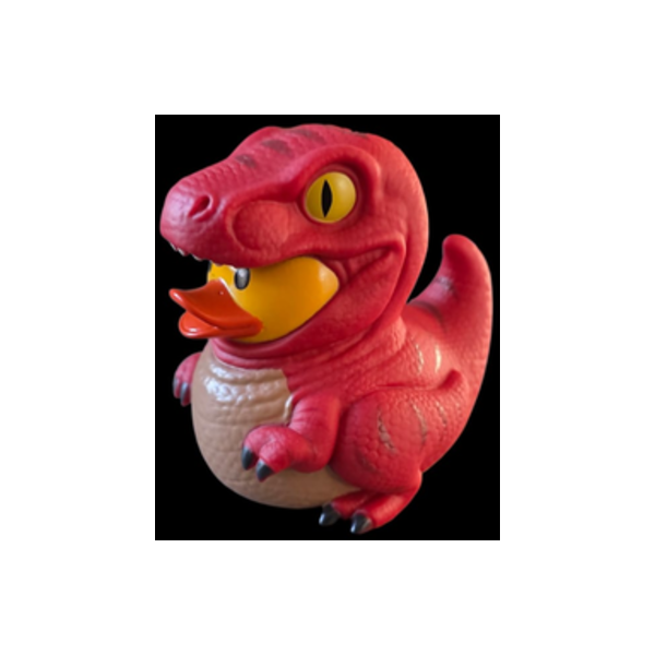 Bodhisauropolus