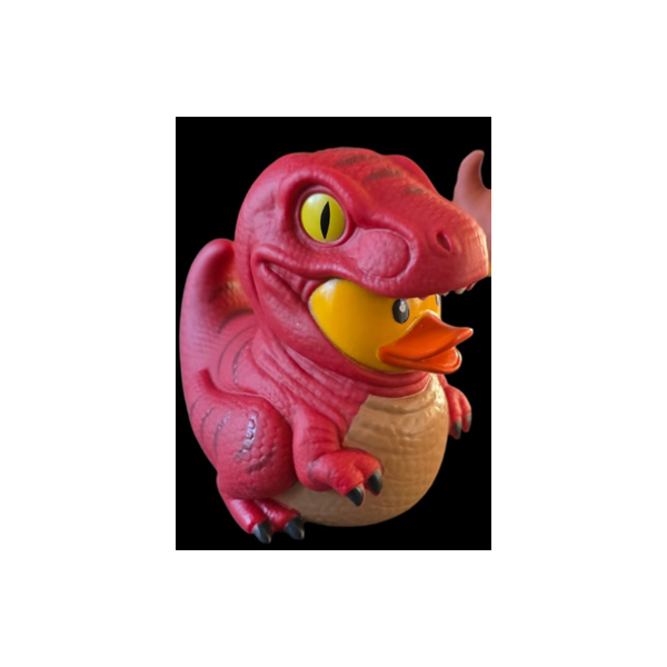 Bodhisauropolus