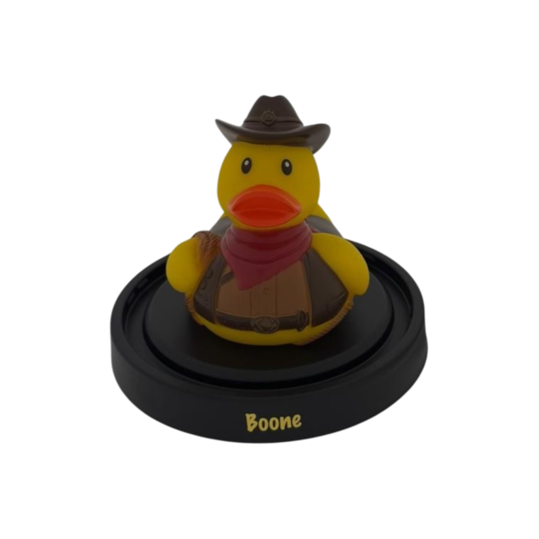 Boone