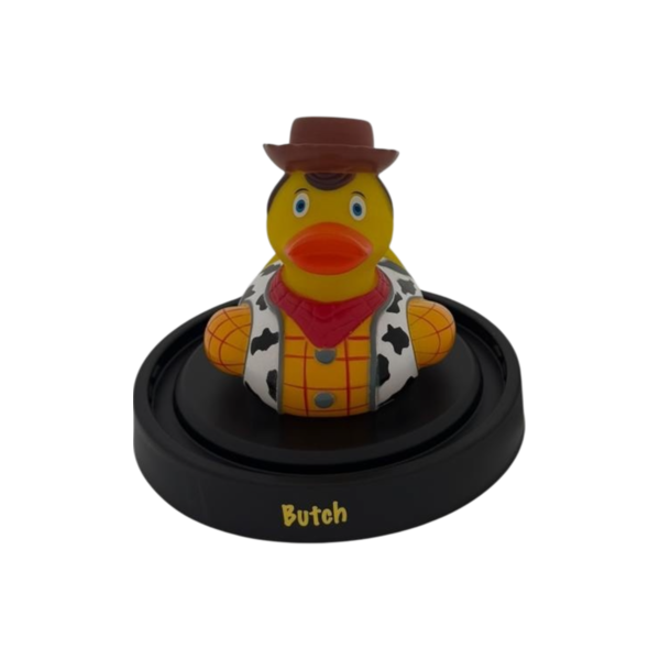 Butch