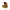 Butch