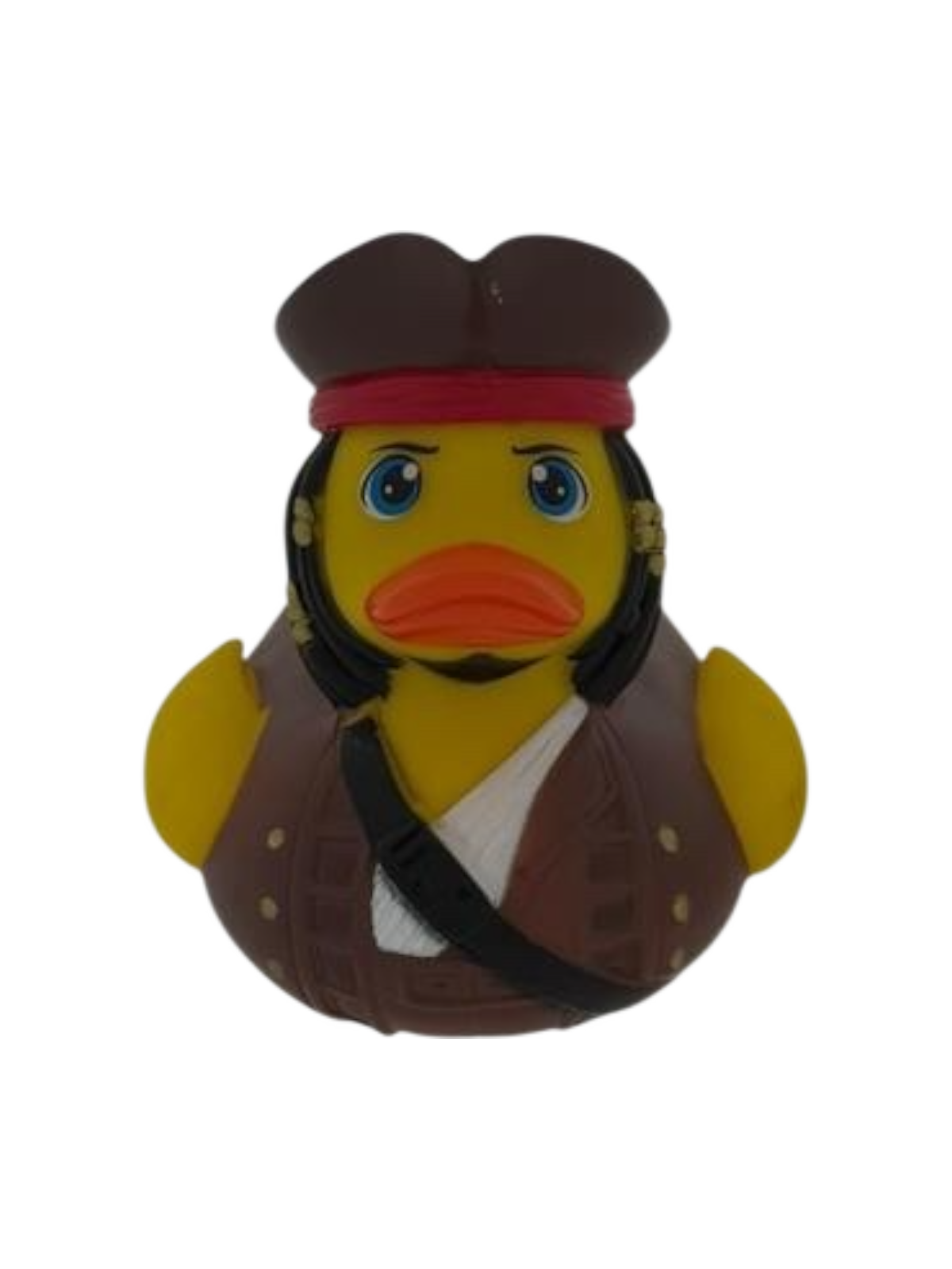 Captain Vidd dd 1011