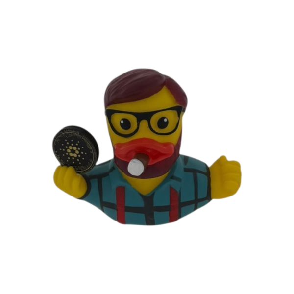 Cardano