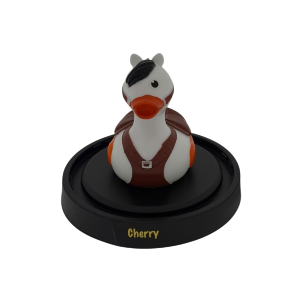 Cherry