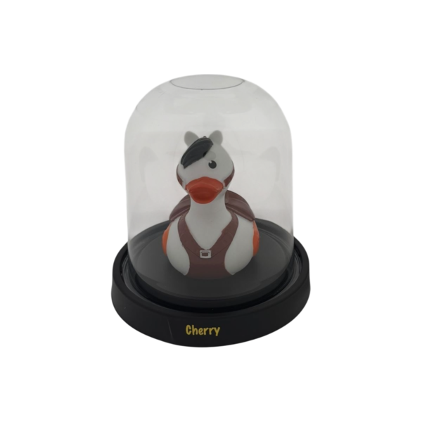 Cherry