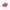 Crab Duck