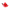 Crab Duck