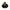 Cyclon