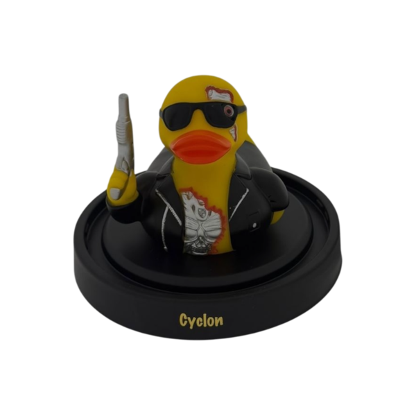 Cyclon