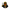 Cyclon