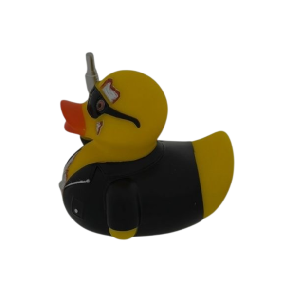 Cyclon