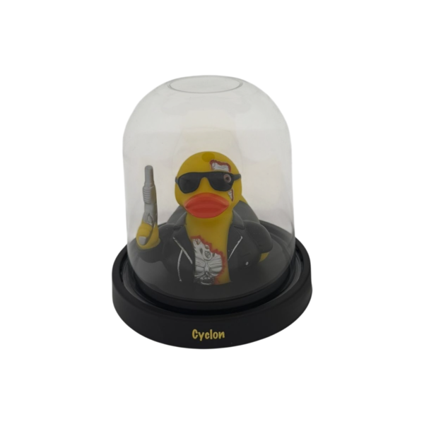 Cyclon
