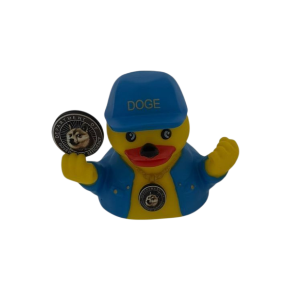 Dogecoin