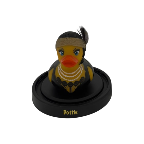 Dottie