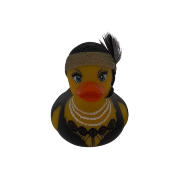 Dottie