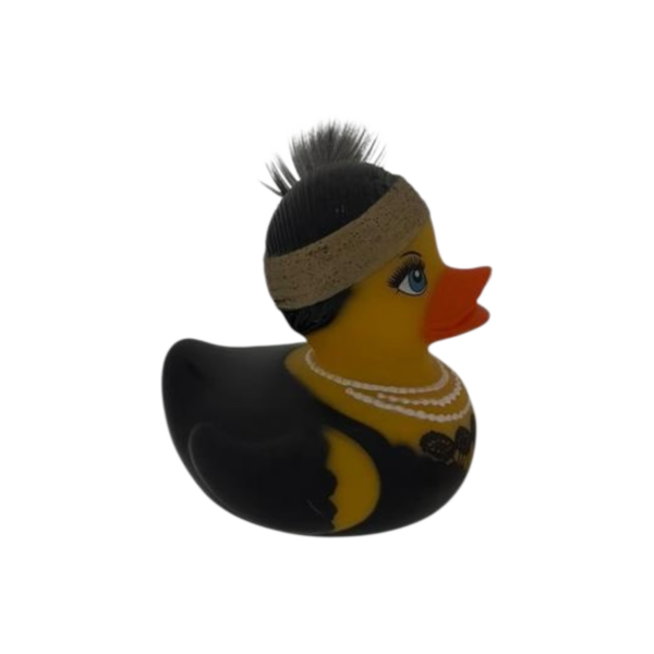 Dottie