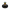 Einstein
