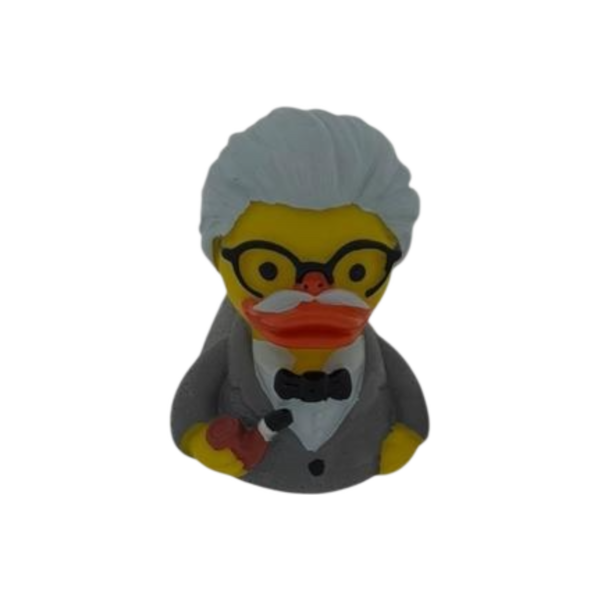 Einstein