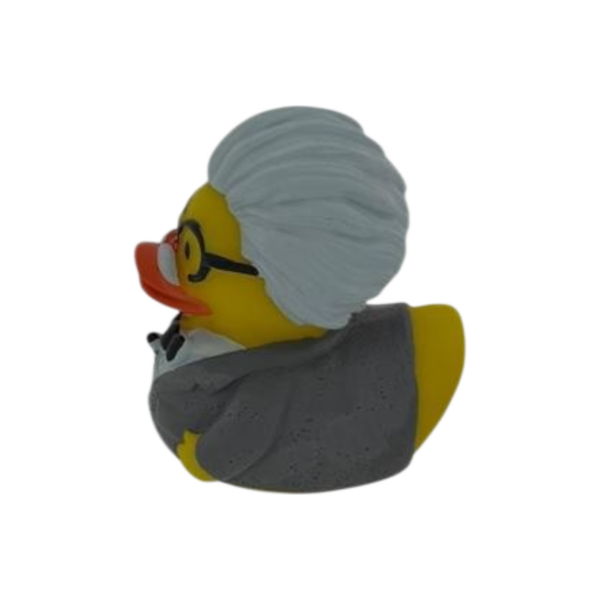 Einstein